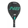 Raquete Enebe Spitfire 12K 2024