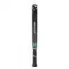 Raquete Enebe Spitfire 12K 2024