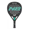Raquete Enebe Spitfire 12K 2024