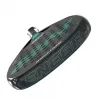 Raquete Enebe Spitfire 12K 2024