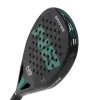 Raquete Enebe Spitfire 12K 2024