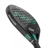 Raquete Enebe Spitfire 12K 2024