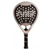 Pala Enebe Suburban Silver 3K 2026