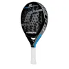 Raquete Goliath Tango Control 2024