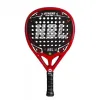 Pala HBL Strike Evo Pro 1.0