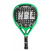Pala HBL Strike Evo Pro 2.0