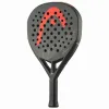 Cabeça Arturo Coello Extreme Pro 2024 Raquete