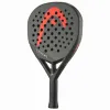 Cabeça Arturo Coello Extreme Pro 2024 Raquete