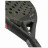 Cabeça Arturo Coello Extreme Pro 2024 Raquete