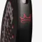 Pala Head Arturo Coello Motion 2025