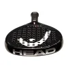 Raquete Head Arturo Coello Vibe 2025