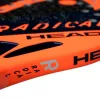 Pala Head Beach Tenis Radical