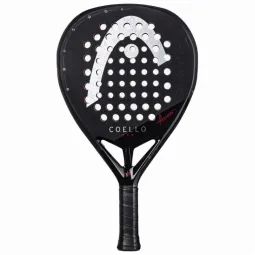 Pala Head Coello Pro 2025