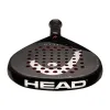 Pala Head Coello Pro 2025