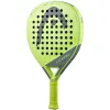 Pala Head Extreme Junior 2023