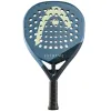 Pala Head Extreme Motion 2025