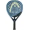 Pala Head Extreme Motion 2025