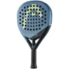 Pala Head Extreme Motion 2025