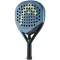 Pala Head Extreme Motion 2025