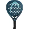 Pala Head Extreme Power 2025