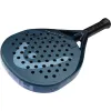 Pala Head Extreme Power 2025