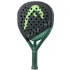 Pala Head Extreme Pro 2023