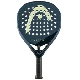 Pala Head Extreme Pro 2025