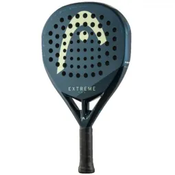 Pala Head Extreme Pro 2025
