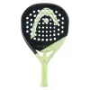 Pala Head Extreme Pro 2026
