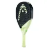Pala Head Extreme Pro 2026