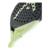 Pala Head Extreme Pro 2026