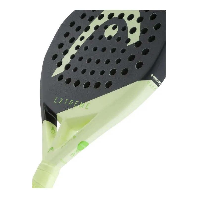 Pala Head Extreme Pro 2026