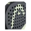 Pala Head Extreme Pro 2026