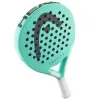 Pala Head Gravity Team Light 2024