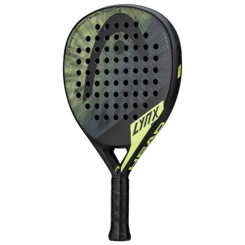 Raquette Head Lynx 2025