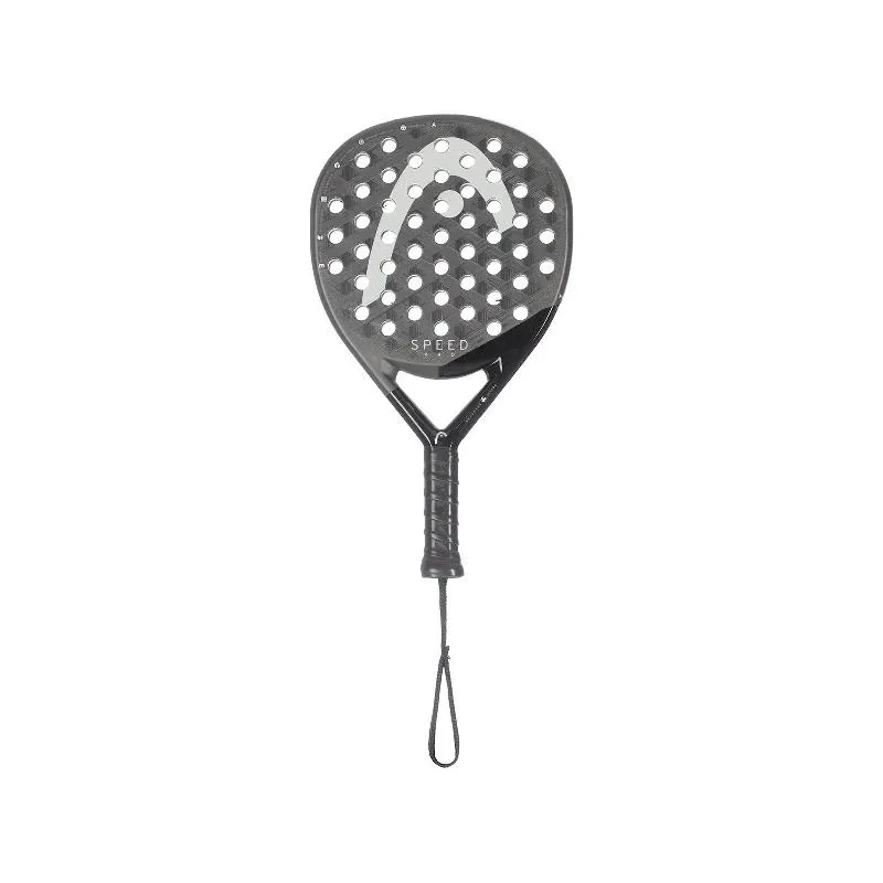 Pala Head Mini Arturo Coello Pro 18cm 2026