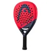 Pala Head Elite Radical 2024