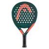 Pala Head Radical Team Light 2026