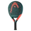 Pala Head Radical Team Light 2026