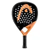 Raquete Head Speed Motion 2023 (em inglês)