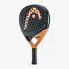 Raquete Head Speed Motion 2023 (em inglês)