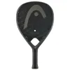 Pala Head Speed One 2025