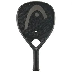 Pala Head Speed One X 2025