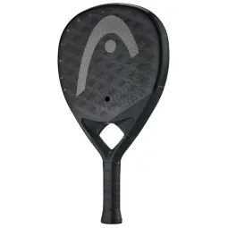 Pala Head Speed One X 2025