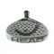 Pala Head Speed Team 2025