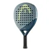 Raquete Head Vibe Blue Yellow 2026