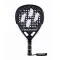 Pala Hirostar Blackstone 24