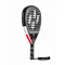 Pala Hirostar Blackstone 24