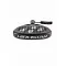 Pala Hirostar Blackstone 24