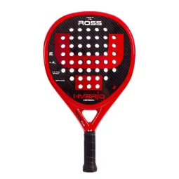 Pala Hybrid Ross